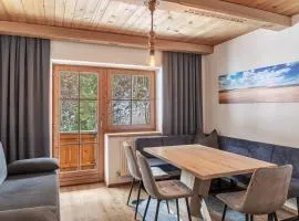 Schwüwong - Apartment 12