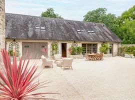 La maison des gardes du Hénan