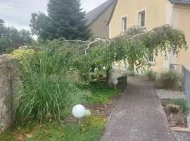 Birkenhof Pließkowitz