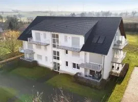 Markgraf Apartments Haus 4