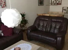 Ferienwohnung Für 3 Personen 63 M²