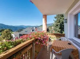 Residence Diana Apartment 203