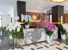 H- Dragon Hotel