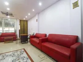 Hotel O Maa Arya