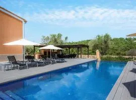 Finca Conies Romaní