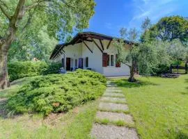 Appartamento Rupestre 2.0