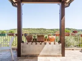 casa Stella