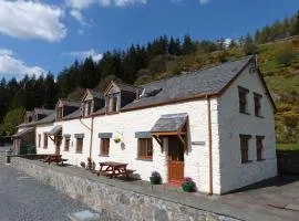 2 Bed in Betws-y-Coed oc-84026