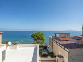 La Loggia sul Mare