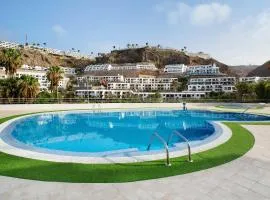 Residencial Sol Suite 2