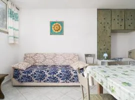 Monolocale San Giovanni Posada