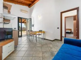 Residence Sulcis 3