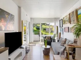 Ferienwohnung Kupfer