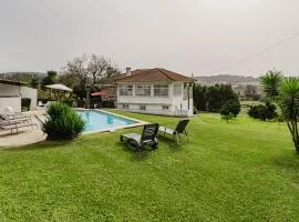 The Beauty of Simplicity