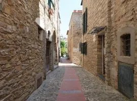 Villa sole e mare