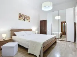 Villa La Tesa