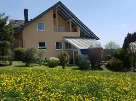 Ferienwohnung Sonnenblick