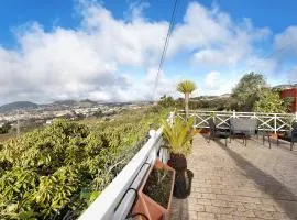 Casa Andrea