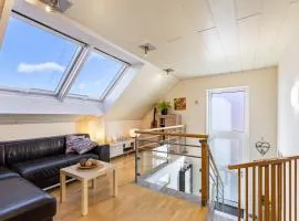 Ferienwohnung Luri