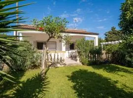 Villa Aurea Retreat Lux