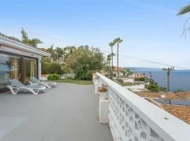 Casa Mara