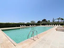 Casa Vacanza Malvasia Nera Otranto