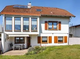 63qm im Eschachtal