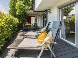 Haus Auryn