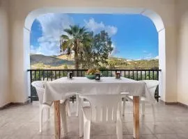 Dolphin Apartment 1