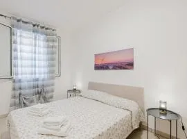 Casa Mea