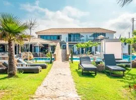 Mirage Arillas Maisonette A