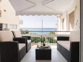 Waterfront Glyfada