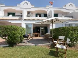 Casa do Ouriço - Cabanas Tavira