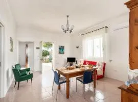 Villa Privata Spiaggia Del Sole