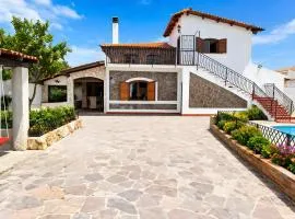 Casa al mare