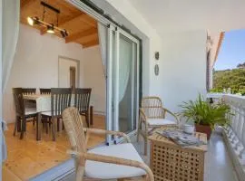 Picarus Home