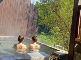 霧島花紫