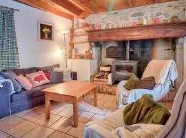Maison cosy, 5 mins de St Lary