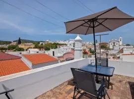 Estoi Heritage
