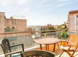 Apartment Rene Go2llolet