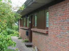 Ferienhaus am Belmermoor 167