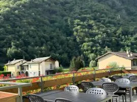 Agriturismo La Bella Sirta