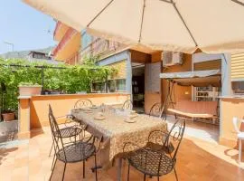Casa Blanco