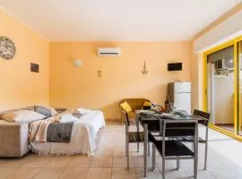 Casa Medea a Otranto