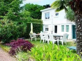 Vacances en bord de mer - 11