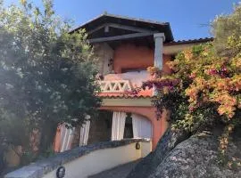 Trilocale I Graniti San Teodoro