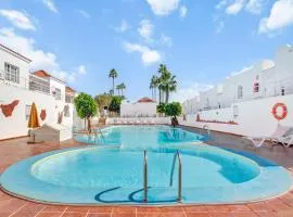 La Casita Serenada
