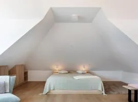 Ferienwohnung Hörnleberg