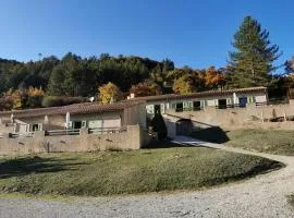 Gîtes Clos La Roche