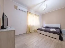 Damilhouse 7